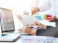 Building Offshore the Right Way: How to Form a Global Company Without Burning Credibility Startup Business Teamwork Meeting Concept