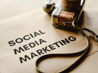 6 Must-have Social Media Marketing Tools: Manage Social Media Platforms Professionally