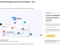 How to Fix Assetto Corsa Download Missing Content Postly Social Media Manager and Content Scheduler