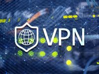 Is It Legal to Use a VPN? Explaining Your Rights When Using VPNs