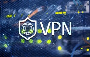 Is It Legal to Use a VPN? Explaining Your Rights When Using VPNs