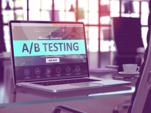8 Best A/B Testing Tools to Use in 2023: Test Your Campaigns and Find a Relevant Audience Easly