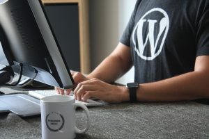 5 Best WordPress Sitemap Plugins To Use In 2023