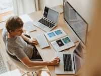 5 Tips for Designing an Adobe Infographic must-have-tools-for-dev-teams-to-work-remotely
