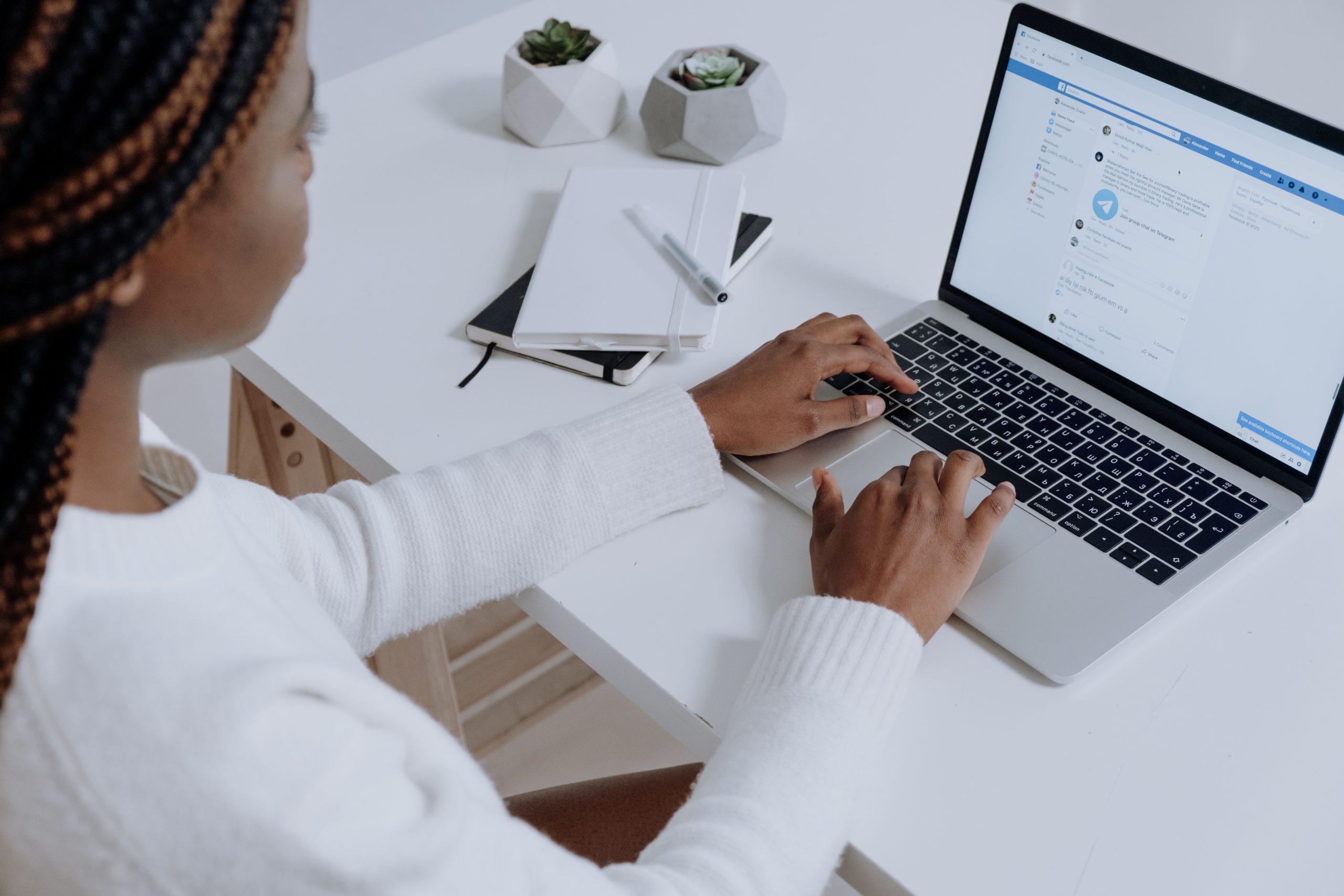 Experts Reveal The Best Practices For Facebook Marketplace Success. - cywnsnz