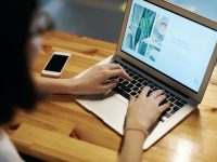Neglecting Keyword Research