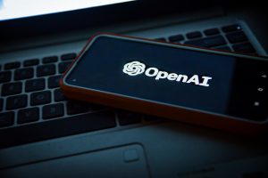 Everything You Need to Know About OpenAI