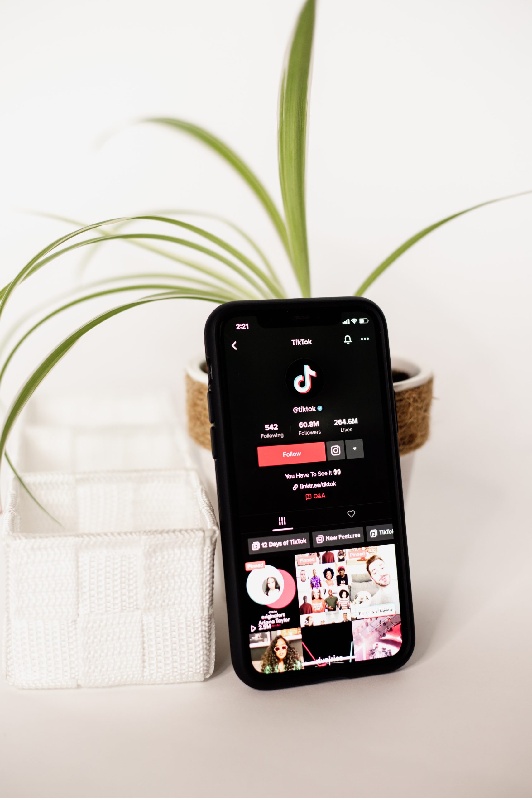 Celine Tiktok: Customer Reviews - 8399iv9