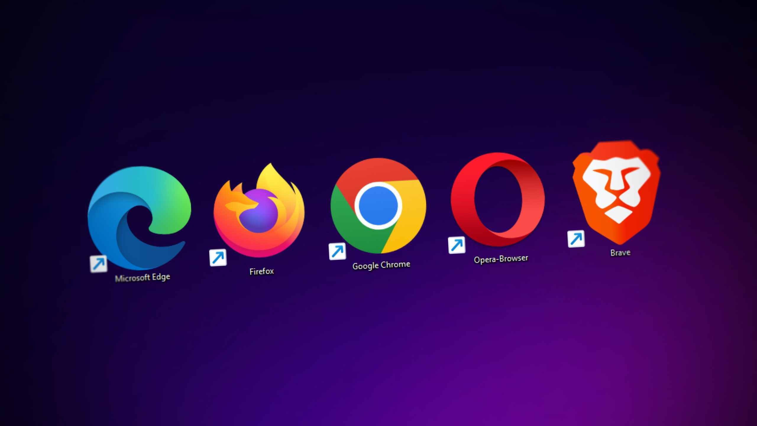 savefrom browsers