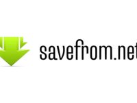 Savefrom.net Not Working Today: 5 Ways to fix the issue