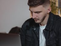 Tanzohub - Is It Working Today? tanzohub-is-it-working-today