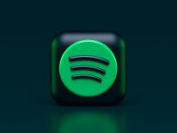 Spotify Web Player Not Working? What To Do?