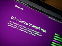 openai chatgpt