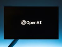 6 OpenAI Sora Alternatives You Can Try for Free
