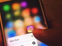 Understanding Instagram Growth Services