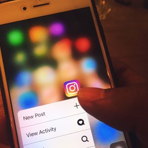 Understanding Instagram Growth Services