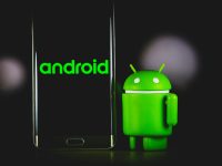How to fix “Problem parsing the package error” in Android?