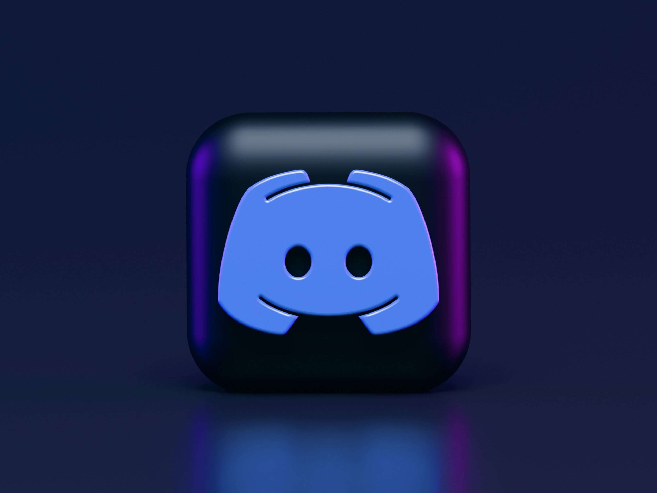 What Is The Discord Login Token Format what-is-the-discord-login-token-format