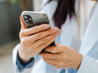 restricted-vs-blocked-on-instagram-differences (2)