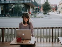 Why Convert PDF to Word