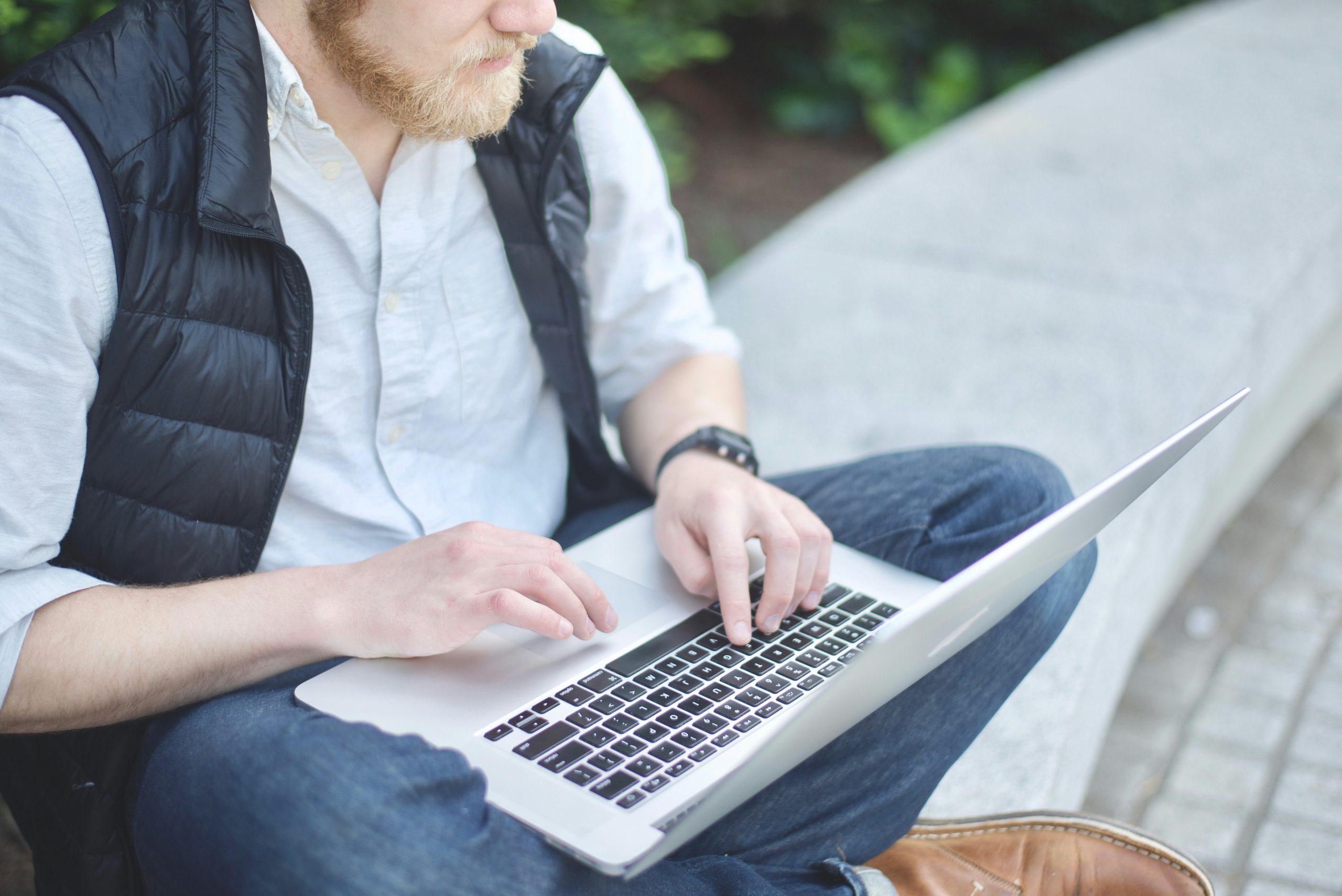 fastbackgroundcheck typing