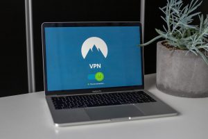 unddit vpn