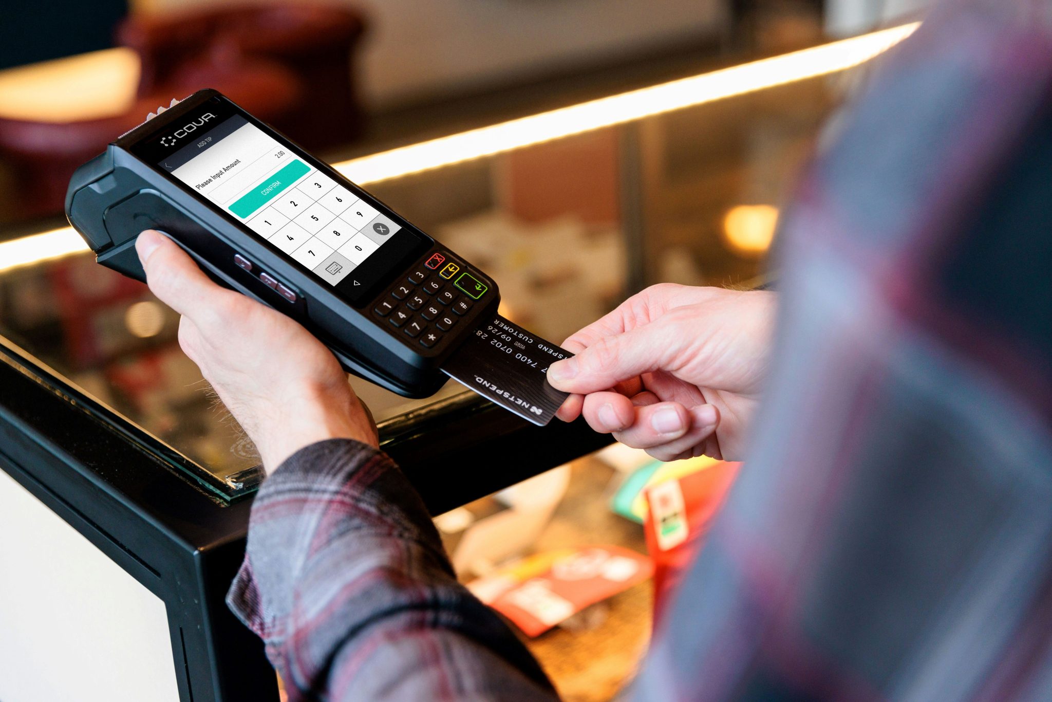 How to Use Multiple Mastercard Gift Cards: Complete Guide