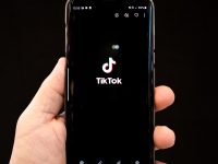 Does TikTok Tagging Help and How to Use It Effectively to Go Viral