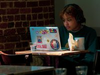 how-to-insert-the-cent-symbol-¢-on-your-keyboard