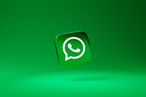 Is WhatsApp Plus Better Than WhatsApp? A Detailed Comparison