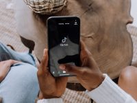 Understanding TikTok Tagging