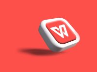 logo wordpress dashboard, avada live, faq section