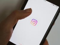 what-is-instagrams-5xx-server-error-and-how-to-fix-it