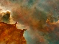 Nebula young rey, cailey fleming, star wars flashback