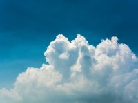 cloudy sky cloud network, internet access, server firewall