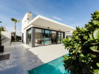 white and grey concrete building near swimming pool under clear sky during daytime crm dashboard, real estate agent, software interface