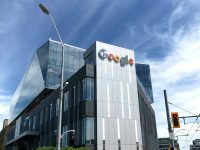 Hunting for a Face Online? These 15 Tools Can Help gray and white concrete building google images, gif upload, reverse image search