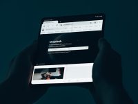 graphical user interface, website buildium screenshot dashboard interface
