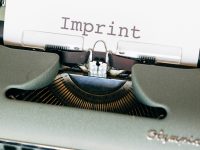 text writing report interface, grammar check tool, plagiarism detection