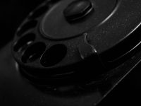 A close up of a black and white photo of a clock steam settings, game files, troubleshooting