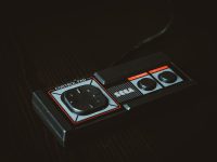 black Sega control pad gpu driver update, gaming pc, elden ring