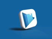 icon html5 video, video.js player, adaptive streaming
