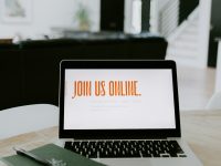 Why Is Roku Unable to Connect and How to Fix It macbook pro on brown wooden table networking event, job seekers, professional connections