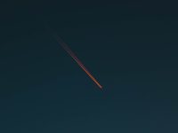 red smoke coming from plane everquest 2 launcher, admin settings, game fix