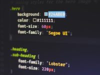 text plain text editor, browser code, formatting errors