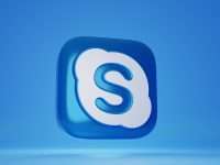 a blue square with a white s on it integration dashboard shopify salehoo
