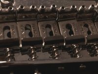 Ryzen 9 9900X: Air cooler vs AIO—which should you pick? a close up of a bunch of keys on a keyboard motherboard sockets cpu layout