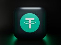 icon twilio logo, developer interface, messaging api