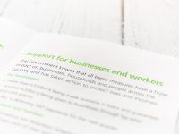 text employee benefits, total compensation, transparency