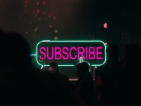 text reddit ban message subreddit rules
